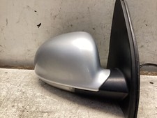 Rig golf außenspiegel gebraucht kaufen  Bielefeld