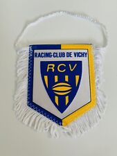 Racing club vichy d'occasion  Clarensac