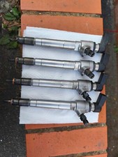 Ford tranist custom for sale  HEANOR
