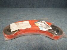 Bucket link kubota for sale  KILMARNOCK