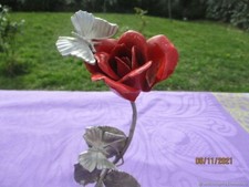 Sculpture miniature ancienne d'occasion  Orleans-