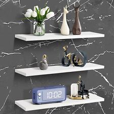 Wandregal 6tlg wandboard gebraucht kaufen  Deutschland