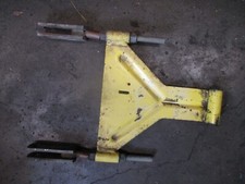 John deere 318 for sale  Chenango Forks