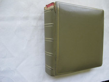 Fotoalbum 1913 1960 gebraucht kaufen  Hamburg