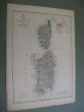 100 original large for sale  MARKET HARBOROUGH