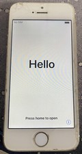 Apple iphone a1533 for sale  WIRRAL