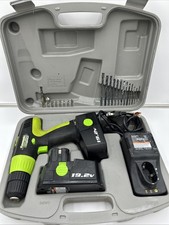 Kawasaki 19.2v power for sale  West Palm Beach