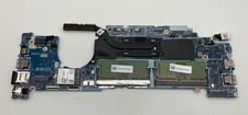 Dell latitude 5300 gebraucht kaufen  Bielefeld