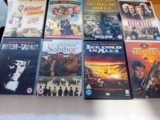war films dvd for sale war films dvd for sale BRIDGEND