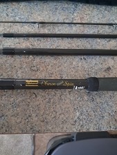 Used fishing shakespeare for sale  CHELTENHAM