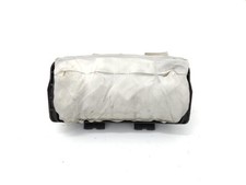 Airbag passeggero per usato  Italia