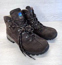 Cabela meindl pflege for sale  Baltimore