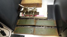 Stanley combo plane for sale  Marshfield