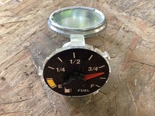 2023360c1 international fuel for sale  Gillespie