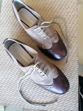 Marks spencer limited for sale  LONDON
