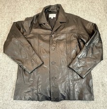 Wilsons leather julian for sale  Central Point