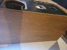 linn isobarik for sale linn isobarik for sale BUCKINGHAM