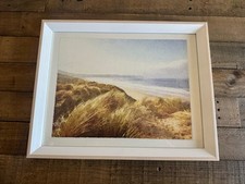 Abstract wall art for sale  Las Vegas