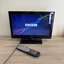 Technika 850 led for sale  LEEDS