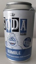 Funko soda lot for sale  Baraboo