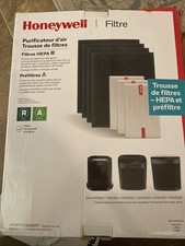 Honeywell true hrf for sale  Scottsdale
