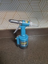 Central pneumatic air for sale  Athens