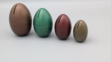 Vintage nest egg for sale  Englishtown