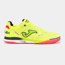 Joma scarpe calcio usato  Italia