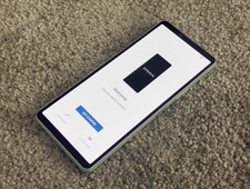 xperia sony phone cell for sale  Murfreesboro