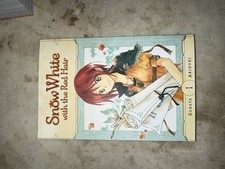 Manga books anime for sale  Fort Lauderdale