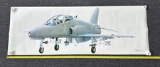 Hawk .mk 234 for sale  ALTRINCHAM