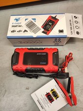 Fast car battery for sale  SALFORD