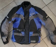 Teknic armored motorcycle for sale  Sacramento