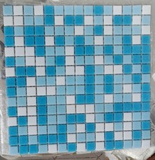 Piastrelle mosaico cielo usato  Roseto Degli Abruzzi