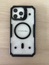 Iphone pro max gebraucht kaufen  Augsburg