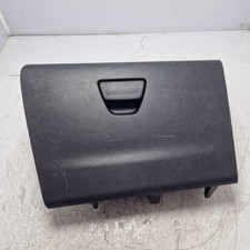 Vano cassetto portaoggetti usato  Mineo