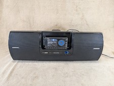 Sirius satellite radio for sale  Cape Girardeau