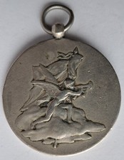 Collection commemorative revue d'occasion  France