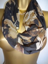 Summer scarf magnetic for sale  DUDLEY