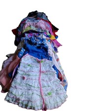 Girls toddler size for sale  Fayetteville