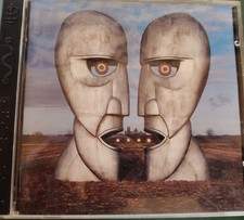 Ebond pink floyd usato  Meran