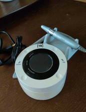 Professional nail drill for sale  Hobart