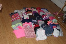 girls summer clothes 4t for sale girls summer clothes 4t for sale Terre Haute