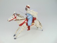 Cavalier quiralu plomb d'occasion  France