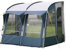 Royal wessex 260 for sale  SHREWSBURY
