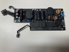 Imac a1418 a2116 gebraucht kaufen Imac a1418 a2116 gebraucht kaufen  Hebertsfelden