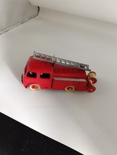 Dinky toys camion d'occasion  Pont-du-Château
