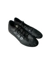 Canterbury speed infinite for sale  LETCHWORTH GARDEN CITY
