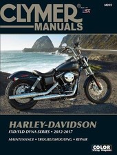 Harley davidson fxd for sale  USA