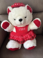 Kmart corp xmas for sale  Reading